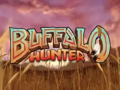 Lottomatica Casino screenshot