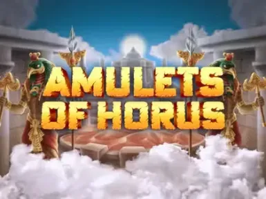 Lottomatica Casino screenshot