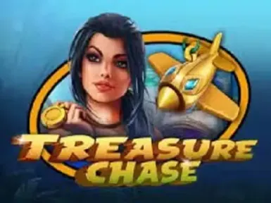 Lottomatica Casino screenshot